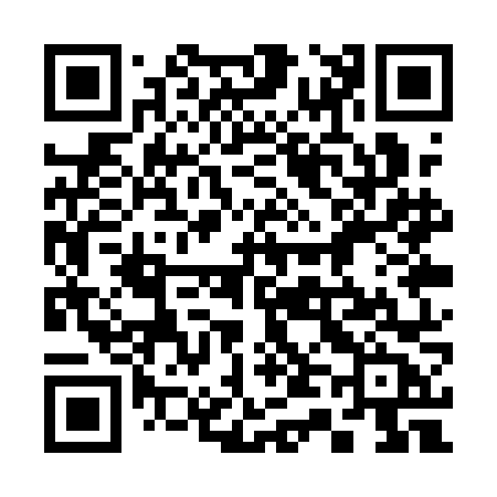 QR code for 341QNB