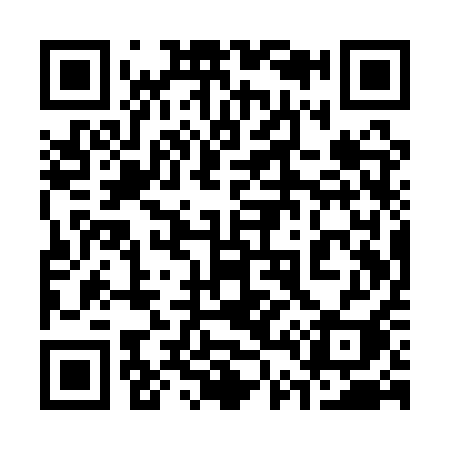 QR code for 341QQI