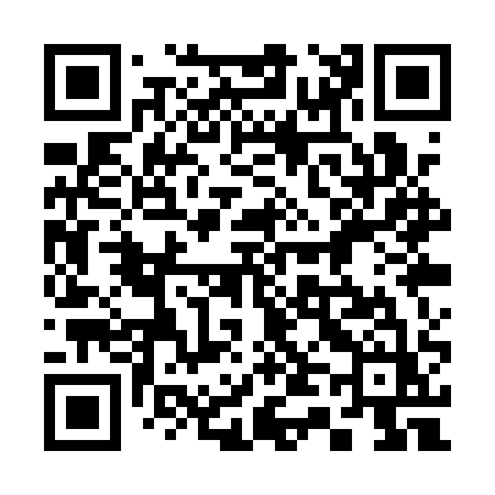 QR code for 341QQZ