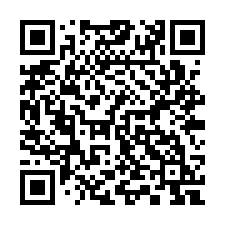 QR code for 341QSK
