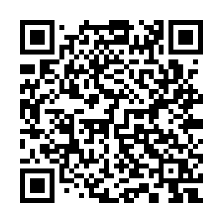 QR code for 341QUR