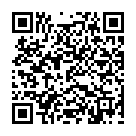 QR code for 341QVW