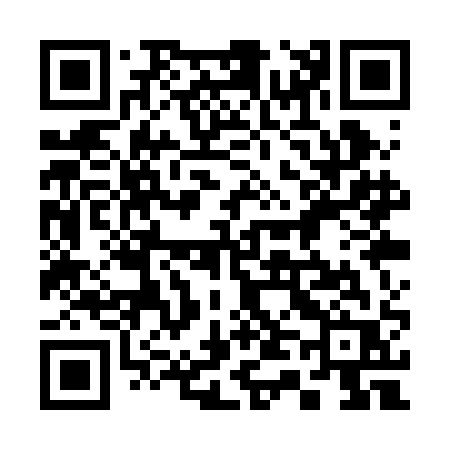 QR code for 341RAR