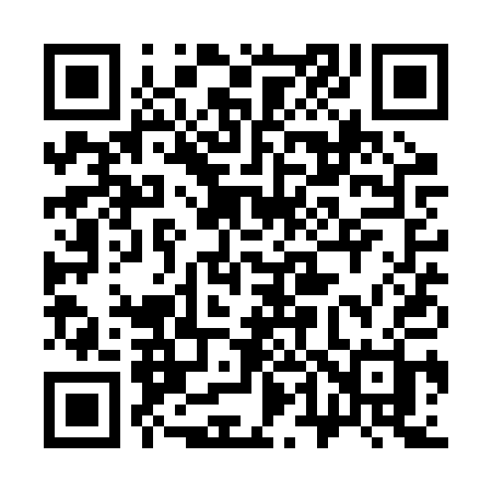 QR code for 341RQH
