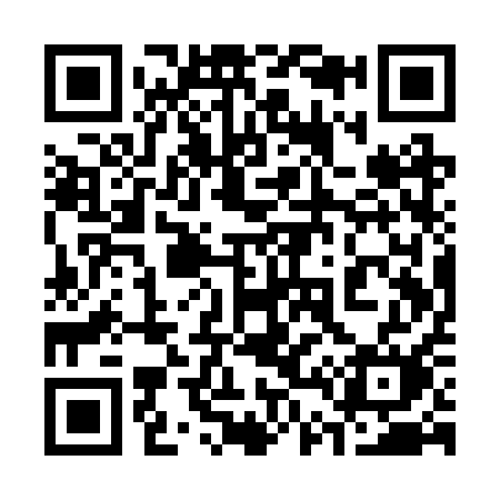 QR code for 341RQM