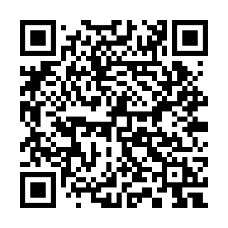 QR code for 341RWH