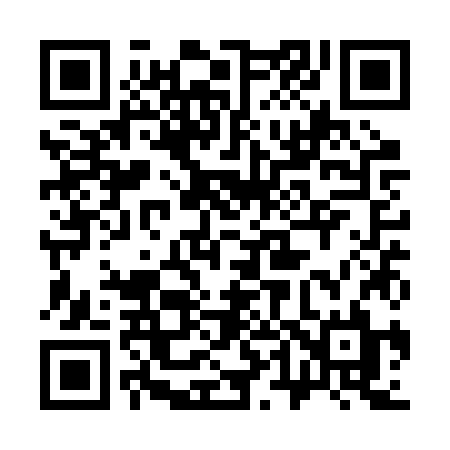 QR code for 341RZL