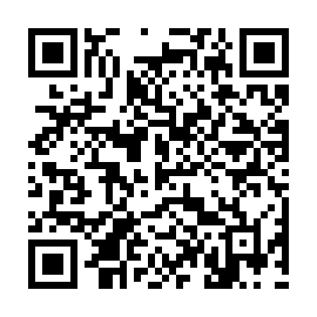 QR code for 341SGL