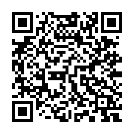 QR code for 341TDP