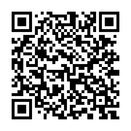 QR code for 341THN