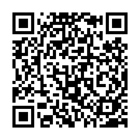 QR code for 341TQM