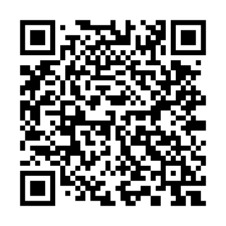 QR code for 341TUI