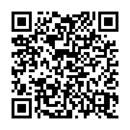 QR code for 341UAU