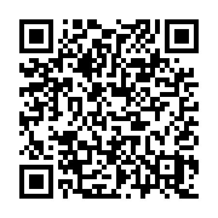 QR code for 341UAY
