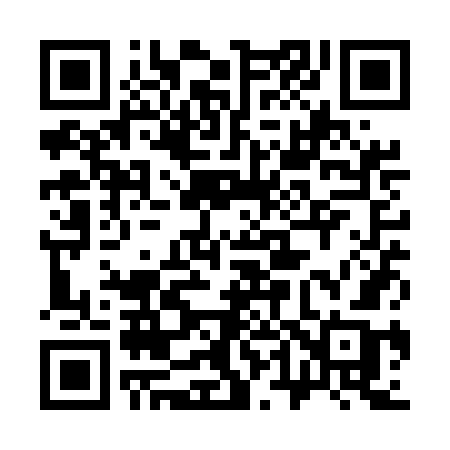 QR code for 341UGB