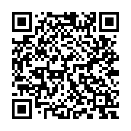QR code for 341URX