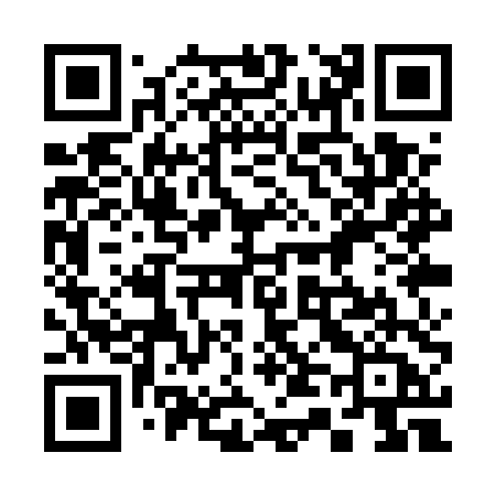 QR code for 341UTA