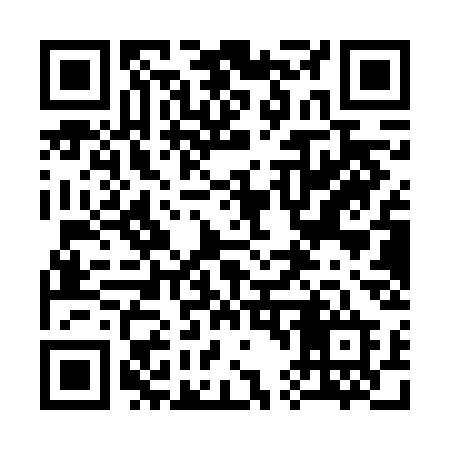 QR code for 341VCD