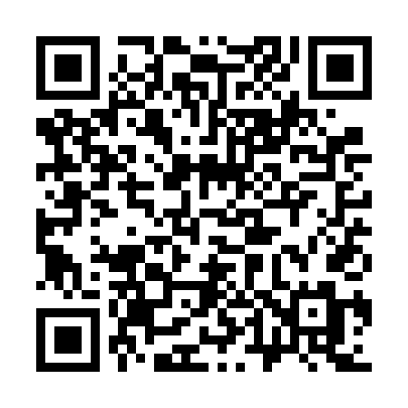 QR code for 341VDM