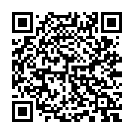 QR code for 341VGD