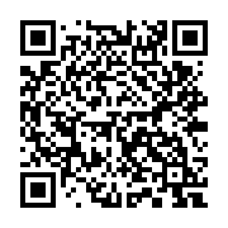 QR code for 341VSK