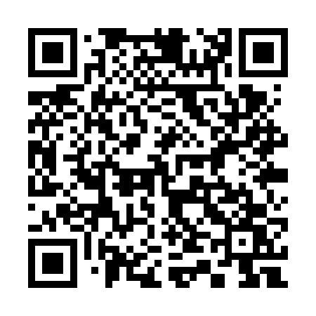 QR code for 341VVW