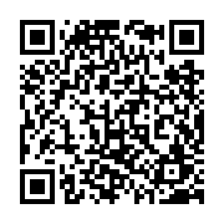 QR code for 341WKV