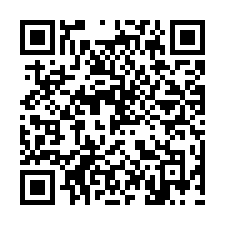 QR code for 341WTO