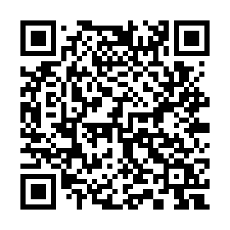 QR code for 341WWV