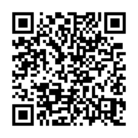 QR code for 341WYQ