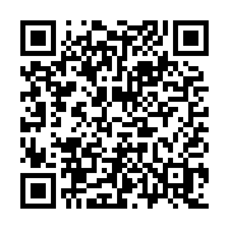 QR code for 341XAH