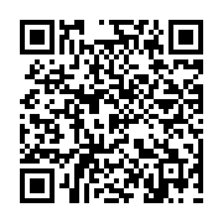 QR code for 341XPQ