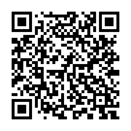 QR code for 341XPZ