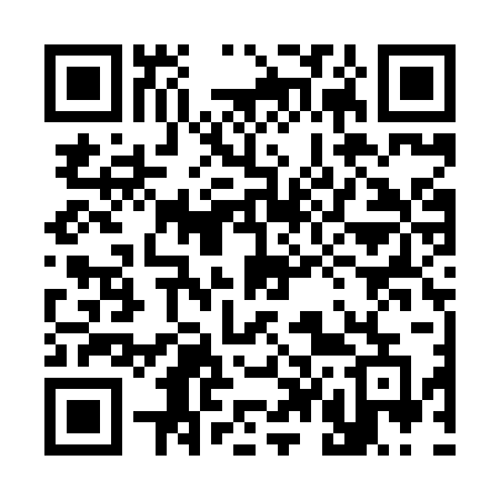 QR code for 341XRE
