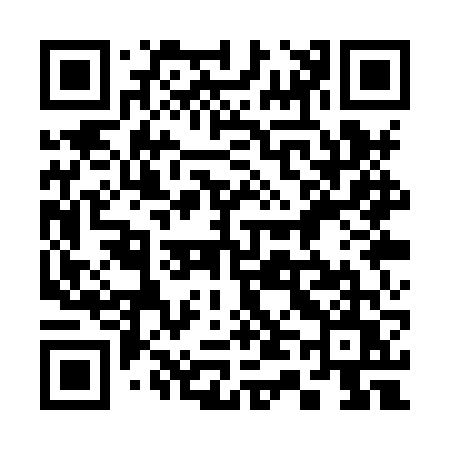 QR code for 341XVU