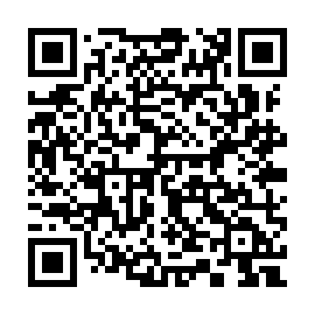 QR code for 341YMD