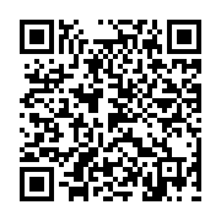 QR code for 341YVT