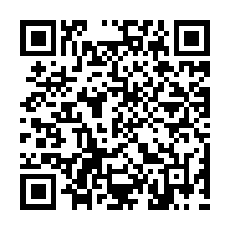 QR code for 341YWN