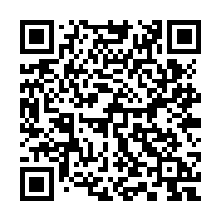 QR code for 341ZCA