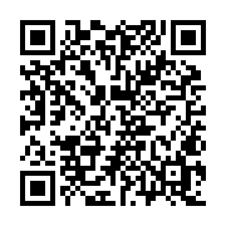 QR code for 341ZML
