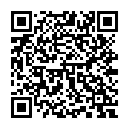 QR code for 341ZPM