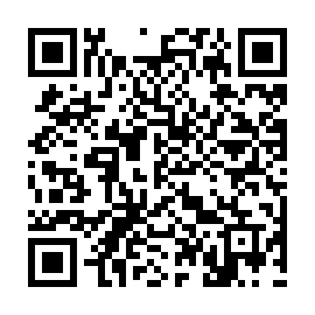 QR code for 341ZPU