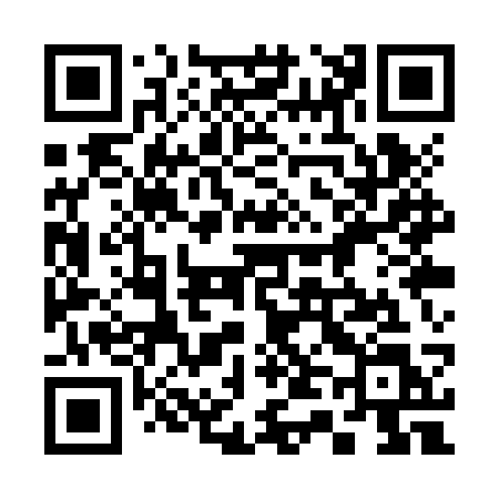 QR code for 341ZSL