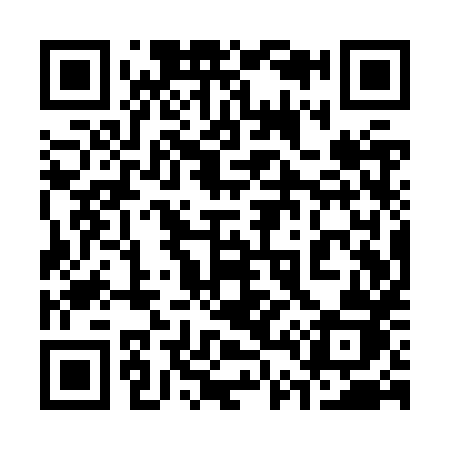 QR code for 341ZXJ