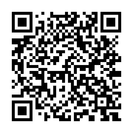 QR code for 341ZZW