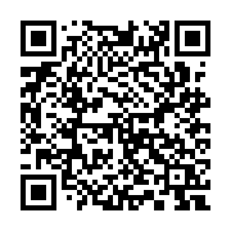 QR code for 342AFQ
