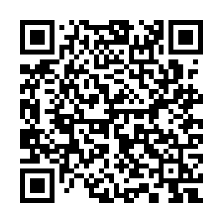 QR code for 342AOJ