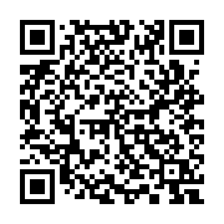 QR code for 342AQQ