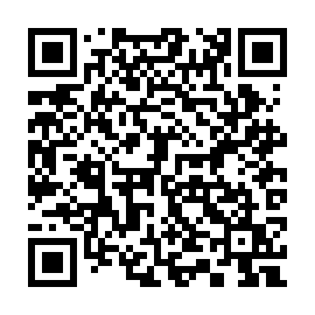 QR code for 342BKU