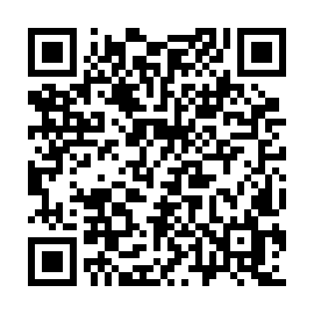 QR code for 342BML